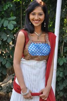 Neha Patel Photos